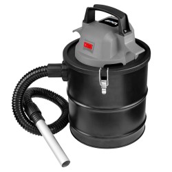 Graphite 58GE125 odkurzacz...