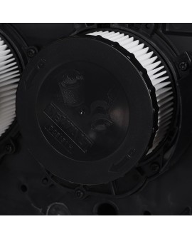 Odkurzacz FLEXVOLT 18V bez Aku DCV586MN-XJ DEWALT