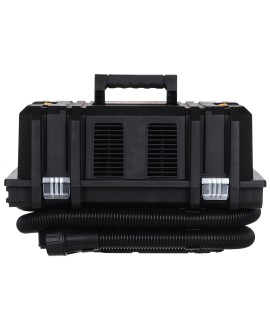 Odkurzacz FLEXVOLT 18V bez Aku DCV586MN-XJ DEWALT