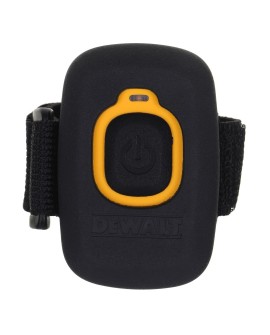 Odkurzacz FLEXVOLT 18V bez Aku DCV586MN-XJ DEWALT