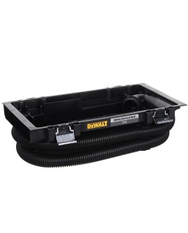 Odkurzacz FLEXVOLT 18V bez Aku DCV586MN-XJ DEWALT