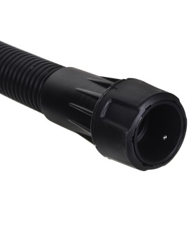 Odkurzacz FLEXVOLT 18V bez Aku DCV586MN-XJ DEWALT