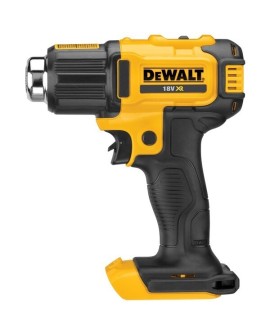 Opalarka 18V bez Aku i Ładow DCE530N-XJ DEWALT