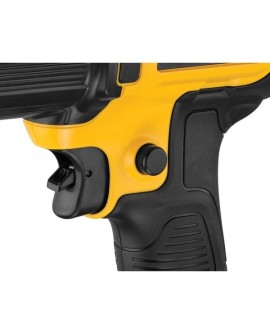 Opalarka 18V bez Aku i Ładow DCE530N-XJ DEWALT