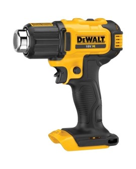Opalarka 18V bez Aku i Ładow DCE530N-XJ DEWALT