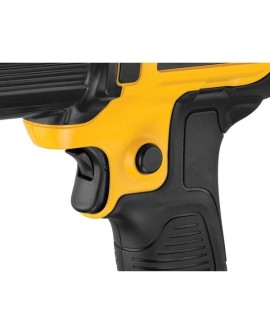 Opalarka 18V bez Aku i Ładow DCE530N-XJ DEWALT
