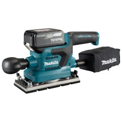 Makita DBO382Z przenośna...