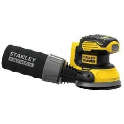 20v max szlifierka...