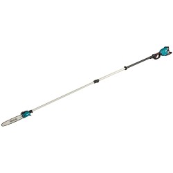 Makita DUA301Z elektryczna...