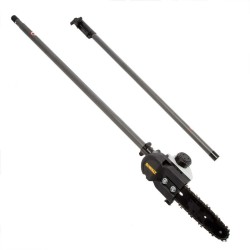 DeWALT DCMASPS5N-XJ...