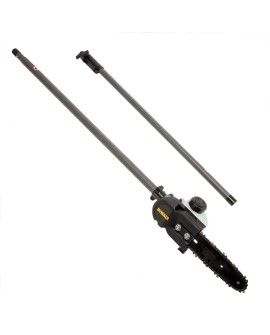DeWALT DCMASPS5N-XJ akcesorium do pił łańcuchowych 1 szt.