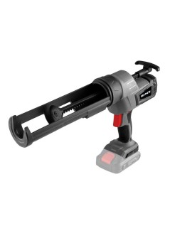 Wyciskacz akumulatorowy do tub Graphite Energy+ 18V bez akumulatora