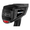 Wyciskacz akumulatorowy do tub Graphite Energy+ 18V bez akumulatora