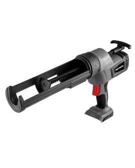 Wyciskacz akumulatorowy do tub Graphite Energy+ 18V bez akumulatora