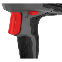 Graphite 58GE115 Pistolet...