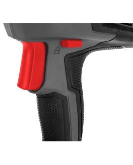 Graphite 58GE115 Pistolet do silikonu