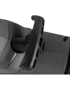 Graphite 58GE115 Pistolet do silikonu
