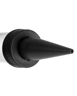 Graphite 58GE115 Pistolet do silikonu