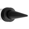 Graphite 58GE115 Pistolet do silikonu