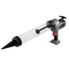 Graphite 58GE115 Pistolet do silikonu
