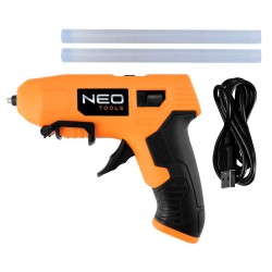 NEO tools 17-083...