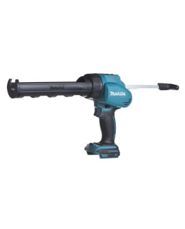 Wyciskacz do kleju 18V MAKITA DCG180Z bez aku i ład
