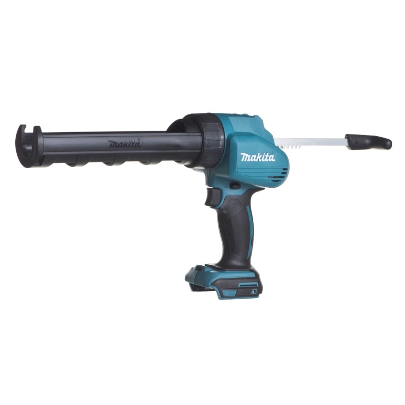 Wyciskacz do kleju 18V MAKITA DCG180Z bez aku i ład