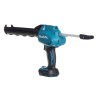 Wyciskacz do kleju 18V MAKITA DCG180Z bez aku i ład