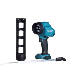Wyciskacz do kleju 18V MAKITA DCG180Z bez aku i ład