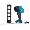 Wyciskacz do kleju 18V MAKITA DCG180Z bez aku i ład