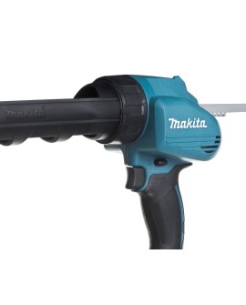 Wyciskacz do kleju 18V MAKITA DCG180Z bez aku i ład