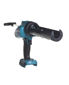 Wyciskacz do kleju 18V MAKITA DCG180Z bez aku i ład