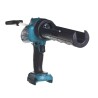 Wyciskacz do kleju 18V MAKITA DCG180Z bez aku i ład