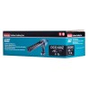 Wyciskacz do kleju 18V MAKITA DCG180Z bez aku i ład