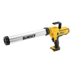 Wyciskacz do mas DEWALT...