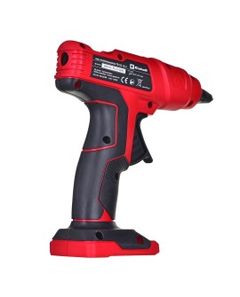 Pistolet na klej TE-CG 18 Li-Solo AKU EINHELL