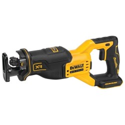 Piła szablasta 18V DeWALT...