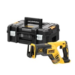 pilarka szablowa 18v xr z...