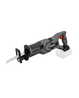 HOOZAR PIŁA SZABLASTA 18V SOLO RS10BL-0