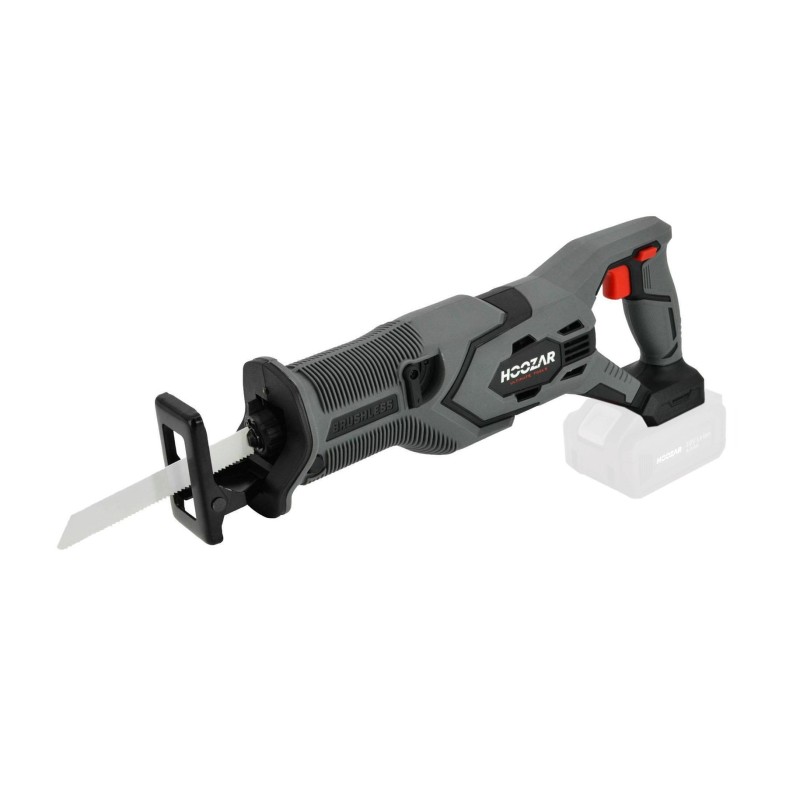 HOOZAR PIŁA SZABLASTA 18V SOLO RS10BL-0