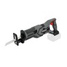 HOOZAR PIŁA SZABLASTA 18V SOLO RS10BL-0