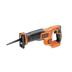 Black & Decker BDCR18N-XJ...