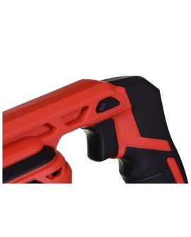 Piła szablasta 18V YT-82814 YATO
