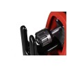 Piła szablasta 18V YT-82814 YATO