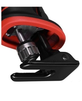 Piła szablasta 18V YT-82814 YATO