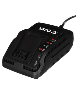Piła szablasta 18V YT-82814 YATO