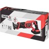Piła szablasta 18V YT-82814 YATO