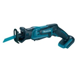 Makita DJR183Z piła...