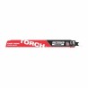 MILWAUKEE BRZE. 230 TCT TORCH NITRUS