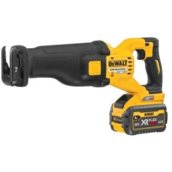 DeWALT DCS389X2-QW piła...